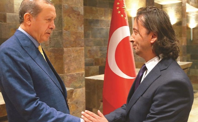 Yeni Şafak: Bugün gerileme dönemi kapanıyor
