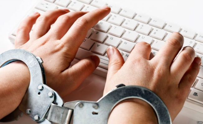 2020'de rakamlarla internet sansürü
