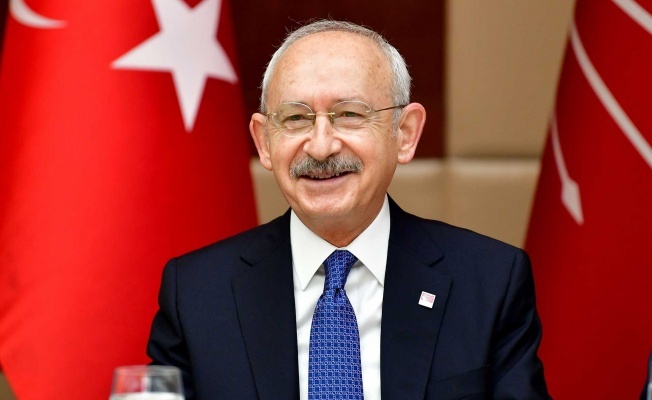 Kılıçdaroğlu Z kuşağını etkilemek için bunu mu yapacak?