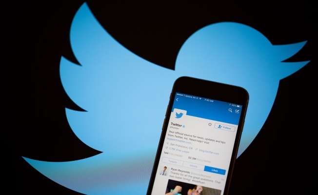 Twitter paralı mı oluyor?