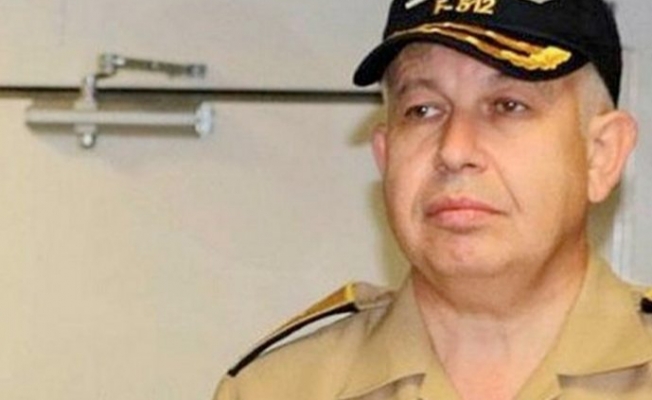 İstifa ettirilen Cihat Yaycı FETÖ'nün mahrem şifrelerini açıkladı!