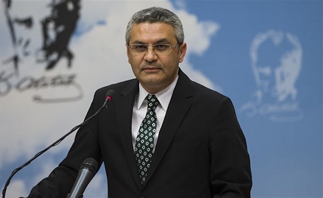İşte CHP Kurultayı'nda ilk kez uygulanacak kararlar