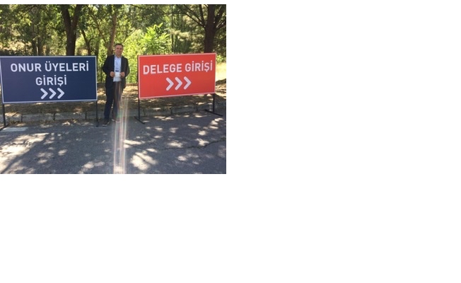 Yarkadaş: Atatürk’e yapılan alçakça saldırıların...