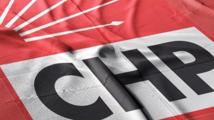 Gözler CHP kurultayının ikinci gününe çevrildi