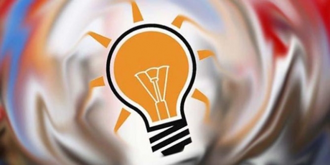AKP'li Belediye Başkanı koronaya yakalandı