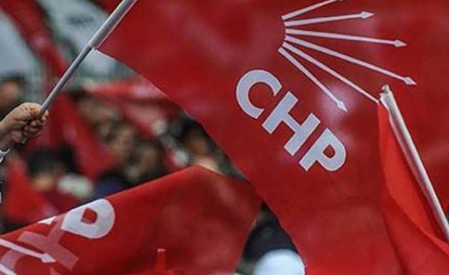 CHP’de örgütün sesi PM listesi!