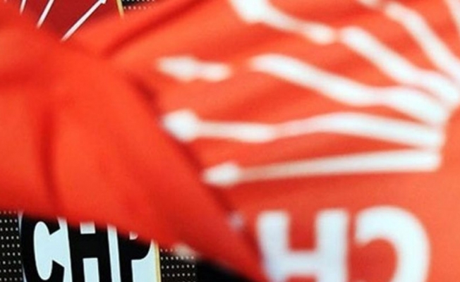 İşte Kılıçdaroğlu'nun PM için oluşturduğu 80 kişilik anahtar liste