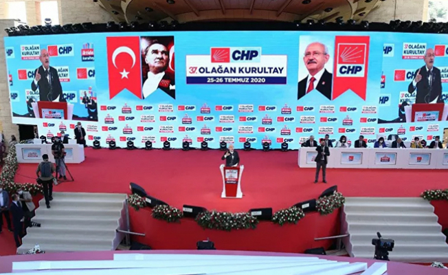 İşte Kılıçdaroğlu'nun anahtar listesinde olmayan adaylar
