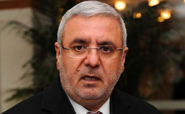 Metiner: Erdoğan'a siyasi sabotaj yapılıyor
