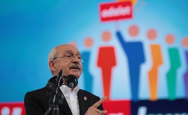 Kılıdaroğlu'nun listesini delip PM'ye giren isimler
