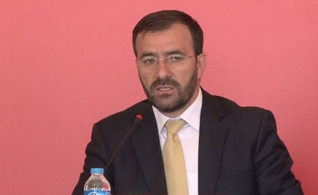 'Doping, Türk atletizmine bulaşmış kara bir lekedir'
