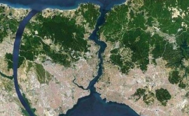 Sabah: Nasıl olsa gerçekleşecek bu yüzden Kanal İstanbul'u anlatalım