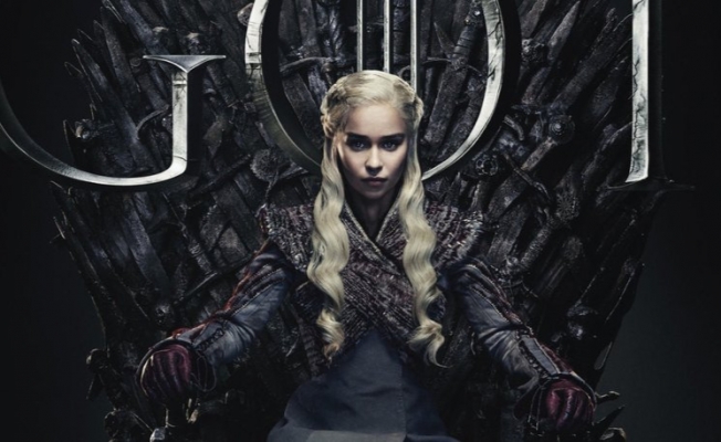 Game of Thrones'un devam dizisi: Yeni detaylar...