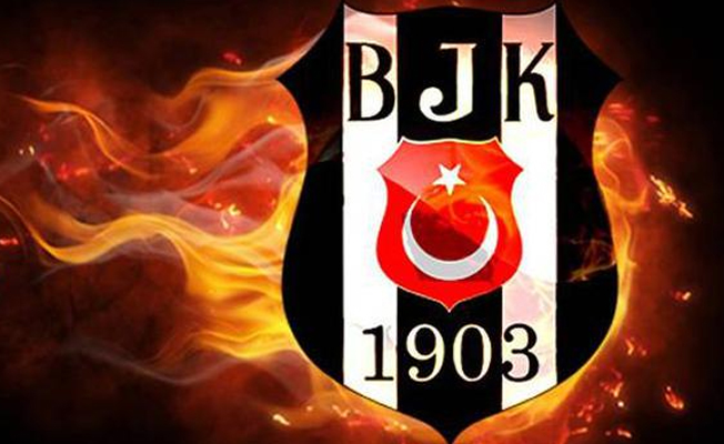 Beşiktaş'tan Trabzonspor'a bir transfer daha!