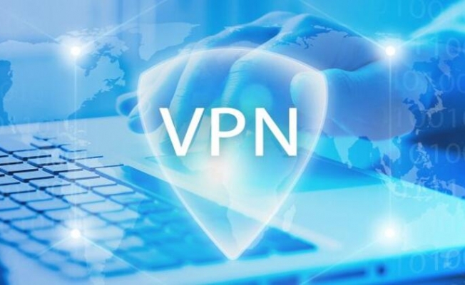 MHP: VPN'ler engellensin