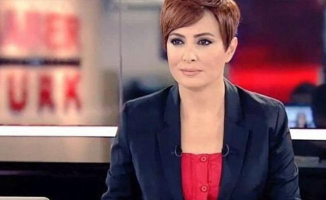Didem Arslan Yılmaz Müge Anlı'ya rakip oluyor