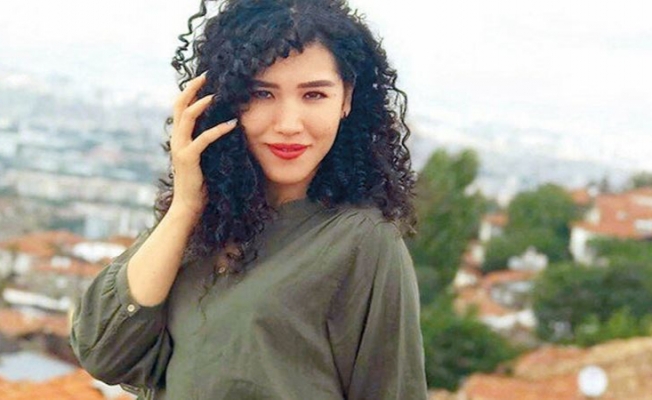 Nadira'nın annesi isyan etti Şirin Ünal hesabını kilitledi