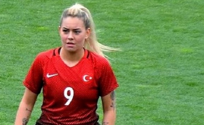 Survivor Aycan: O hoca varken asla kabul etmem