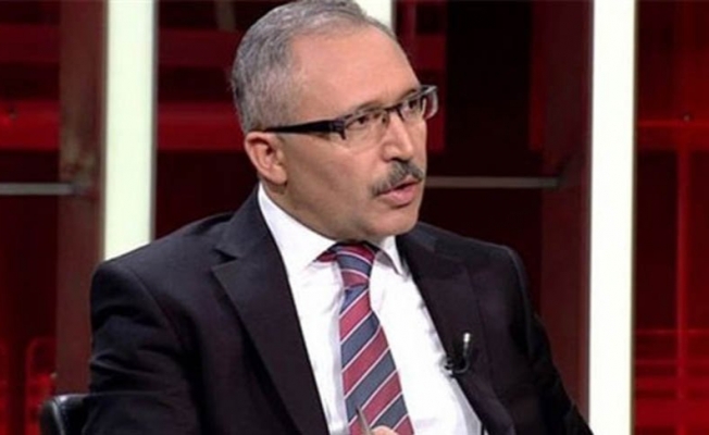 Selvi: AKP'den hiç Atatürk'e saygısızlık duydunuz mu?