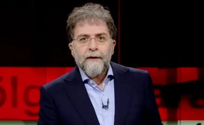 Ahmet Hakan: Zevzekliğin lüzumu yok