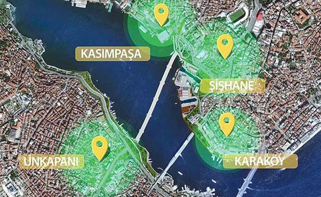 'Ustalık Eseri'nin detayları netleşti