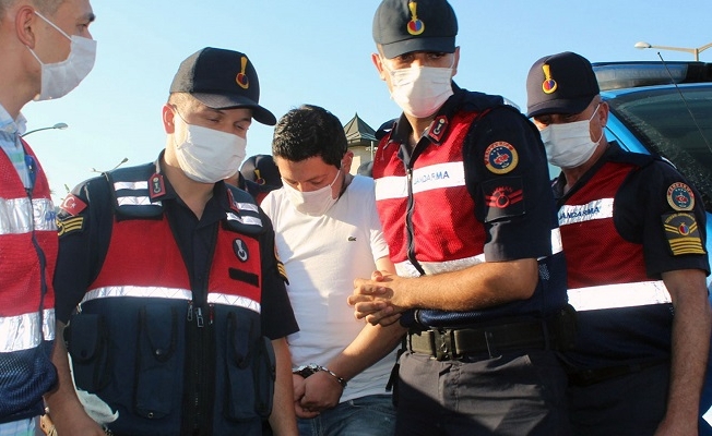 Cemal Metin Avcı'nın anlattıkları fizik kurallarına aykırı!