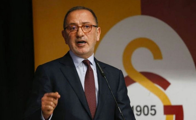 Fatih Altaylı: Galatasaray taraftarı 2 sene su topu takımını desteklesin