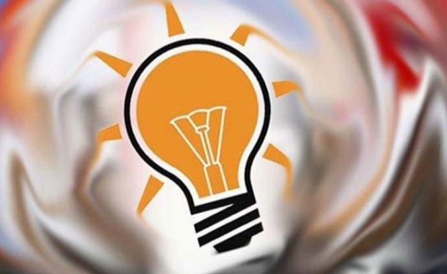 Önce dava açtılar sonra AKP üyesi yaptılar