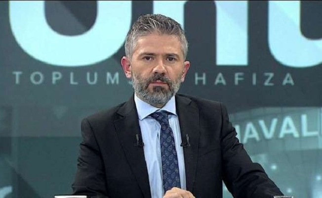 ATV haber koordinatöründen korona iddiasına açıklama