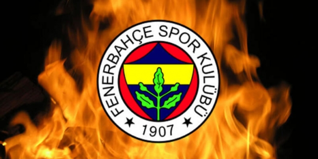 İşte Fenerbahçe'nin yeni teknik direktörü