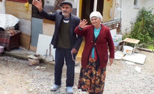Prof. Mehmet Ceyhan: Bayram ziyaretleri 20 dakikayı geçmesin