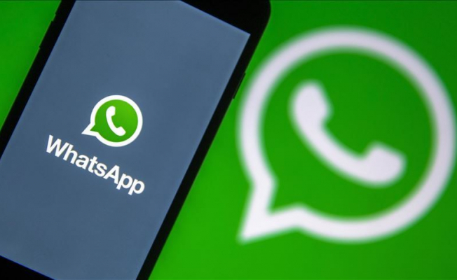 Kamu çalışanlarına Whatsapp ve Telegram yasağı!