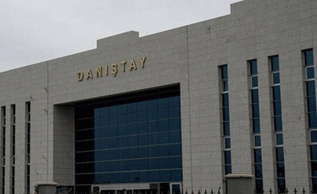 Beki: AKP olsa yetki gaspı diye ortalığı ayağa kaldırırdı
