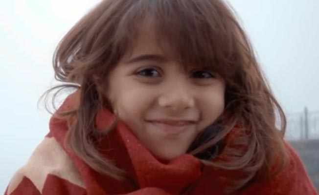 CHP'den "hayır" için yeni video klip