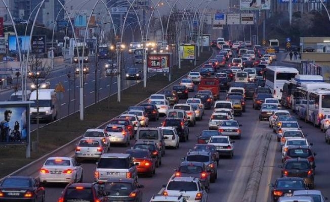 Bayramda yola çıkacaklara hayat kurtaran uyarılar