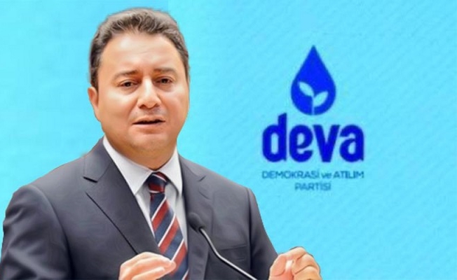 DEVA Partisi'nden sert sözler: İktidar seçimle kazanamadığı belediyeleri...