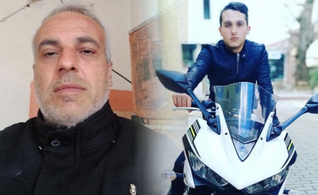 Para karşılığı ikiz kızlarına istismara göz yumdu!