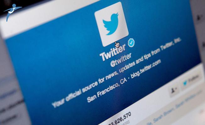 Twitter sosyal medya düzenlemesini kabul etmedi!
