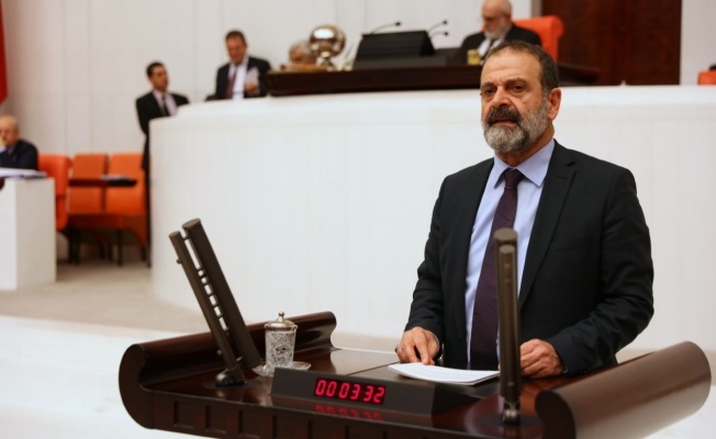 Tuma Çelik'in istismar ettiği kadın: Nefes bile alamıyorum