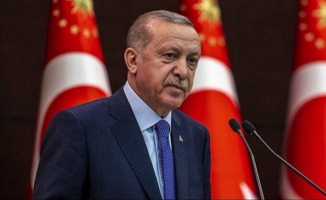 Yeniçağ: Ucube tek adam rejimi unutma hakkından yararlanarak...