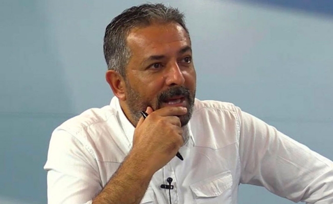 İktidarın sözüne artık tarafları da güvenmiyor