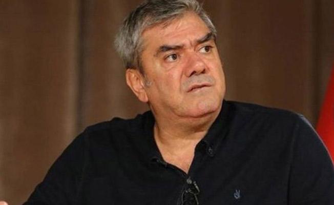 Özdil: Kaba kuvveti değil beynini kullananların dediği olur