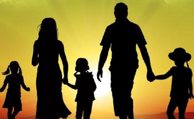 Aile kurmak için uygun ülkeler sıralamasında Türkiye kaçıncı?