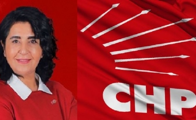 CHP Buca İlçe Başkanı Taş'tan 'yeni bina' ve 'istifa' açıklaması!