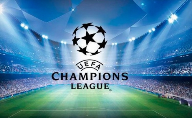 Trabzonspor Avrupa'dan men edildi!