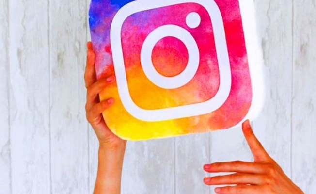 Instagram Shop Türkiye'de!