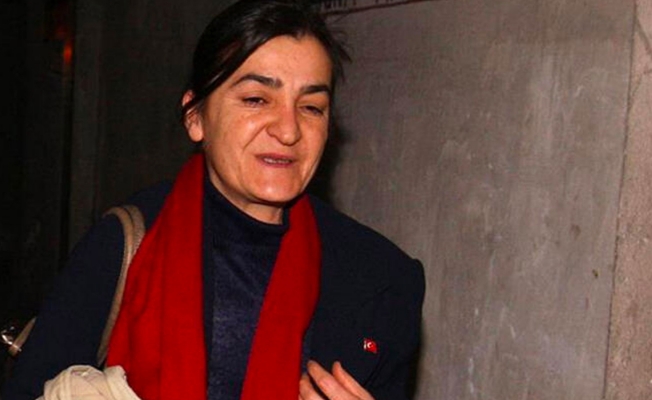 Tutuklu gazeteci Yıldız: Dijital arşivimi ve 15 Temmuz kitabımı...