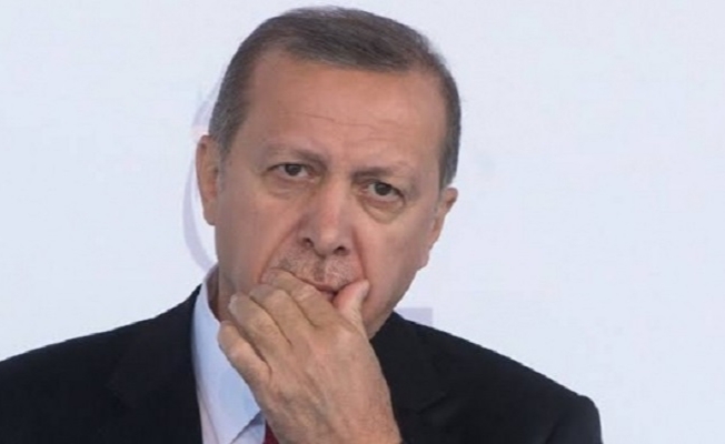 Akyol: AKP için artık yol çatallaşıyor