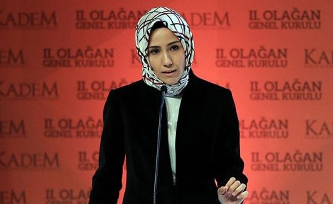 Yeni Akit: Biz mi kötü niyetliyiz Kadem mi?