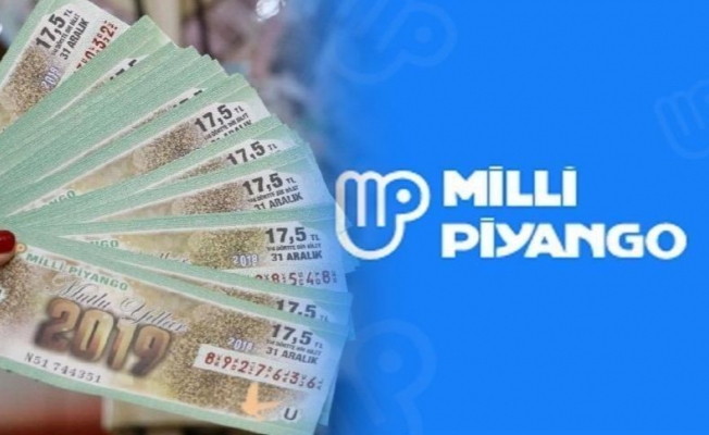 Yerli ve milli online kumarhane: Milli piyango online açıldı!